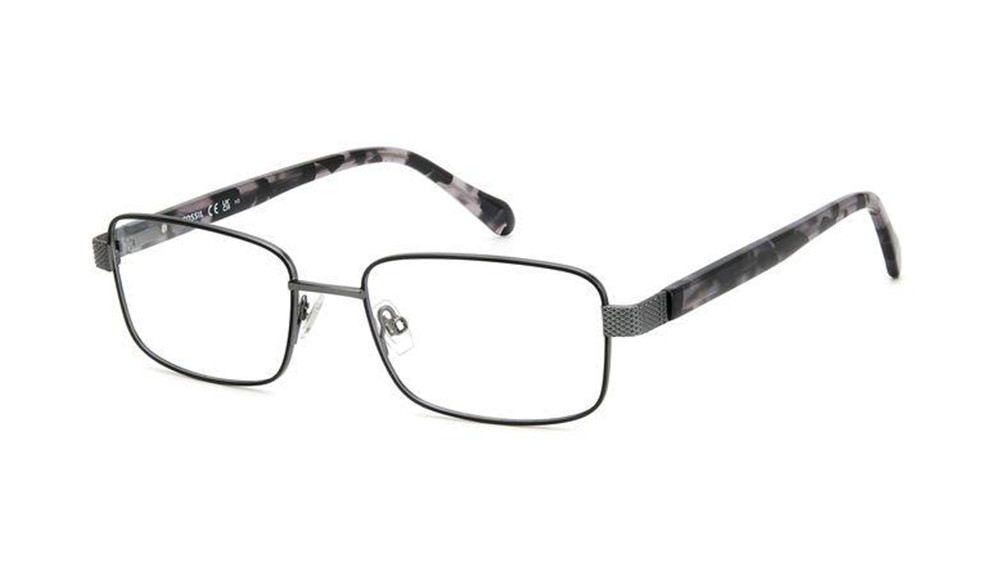  Fossil FOS 7168-RZZ