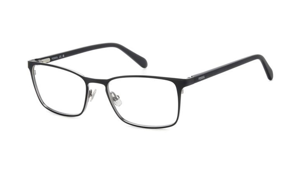  Fossil FOS 7192/G-003-53