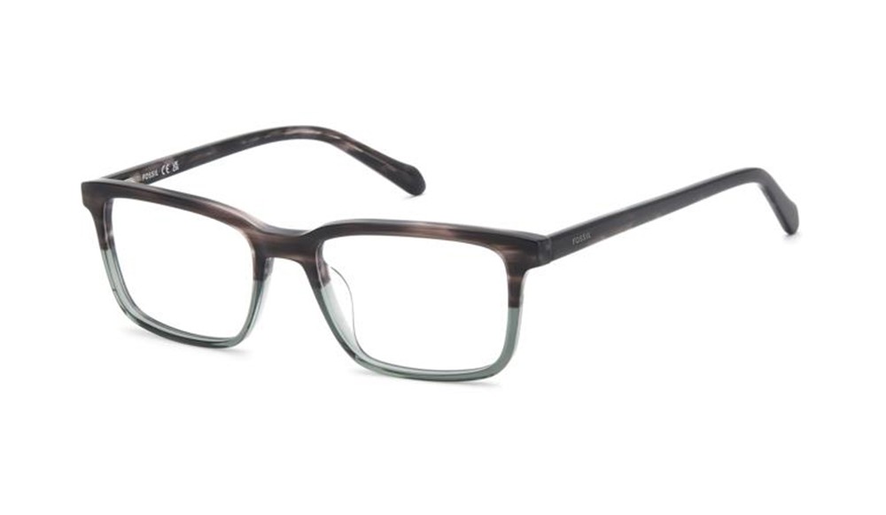  Fossil FOS 7204/G-3FI