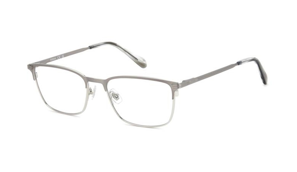  Fossil FOS 7205/G-R80