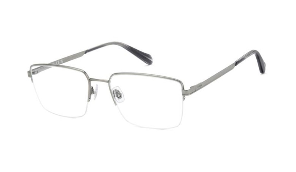  Fossil FOS 7208/G-R80