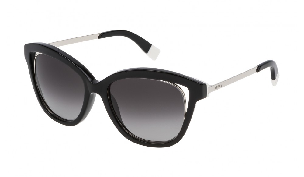Sunglasses Furla SFU046-700Y