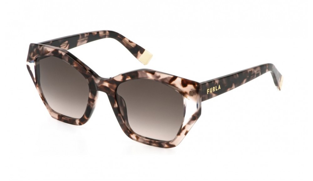 Sunglasses Furla SFU885V-0XAP
