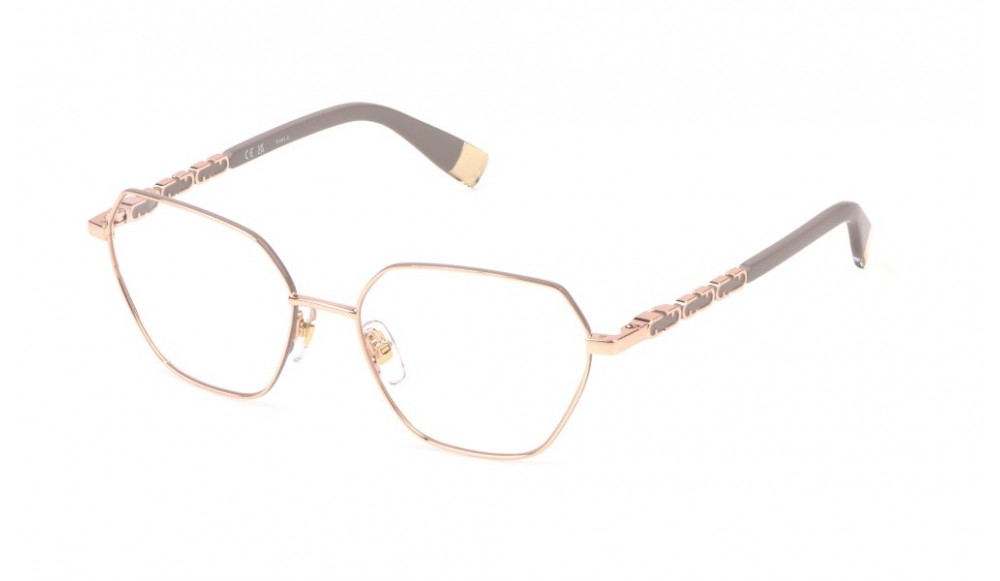  Furla VFU834-02AM-55