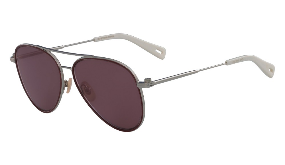 Sunglasses G-Star Raw Metal Brycan GS122S-045