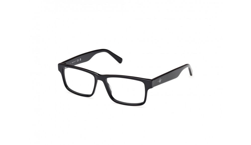  Gant GA50017-001