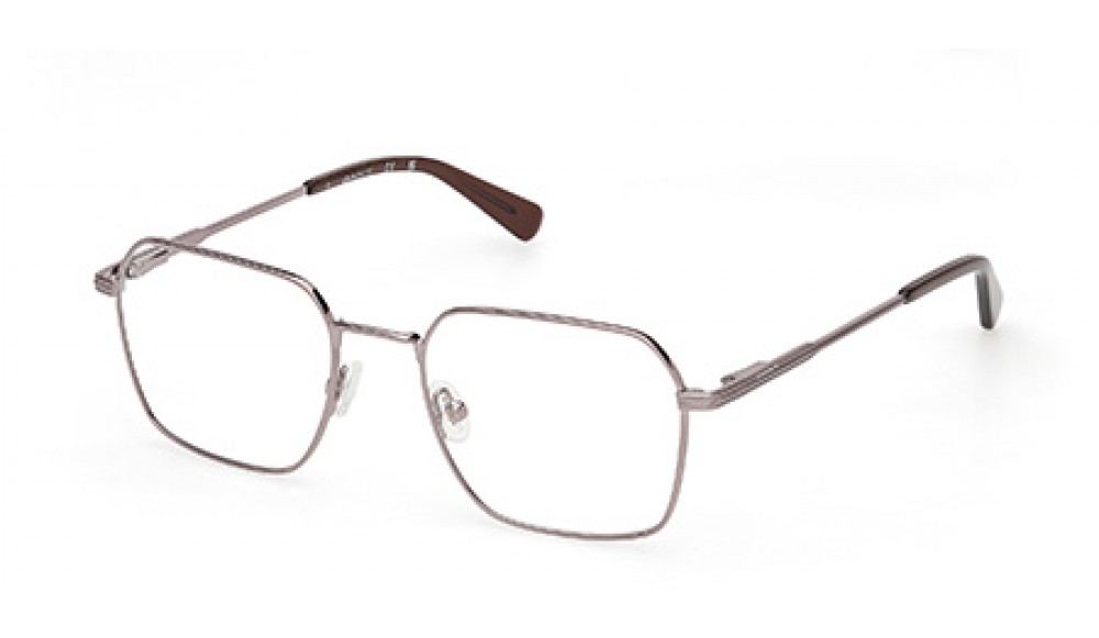  Gant GA50040-036