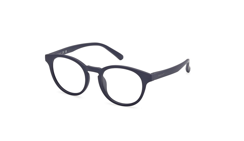  Gant GA50056-50091