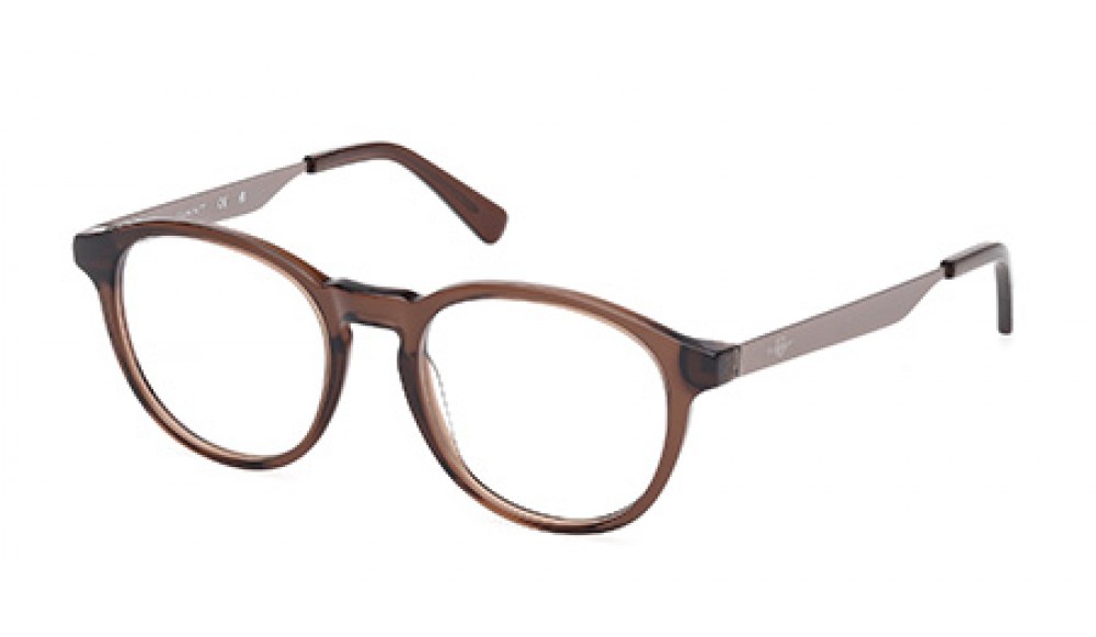  Gant GA50063-048