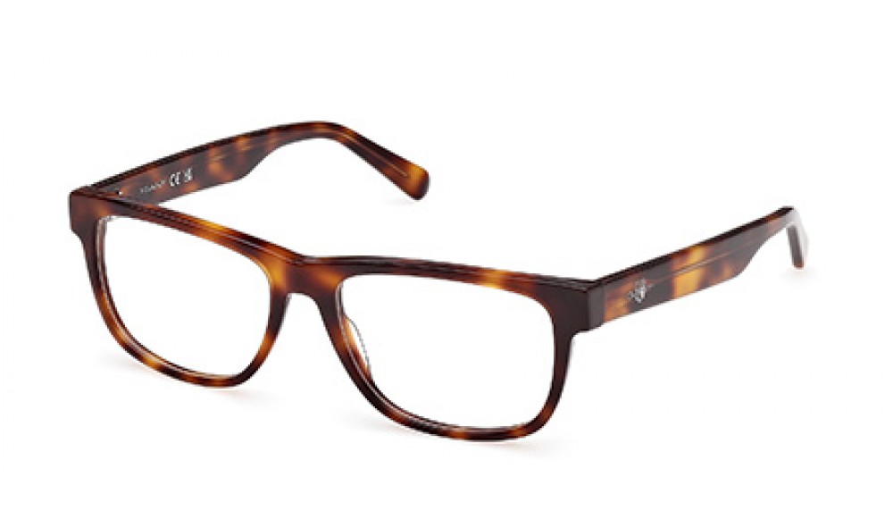  Gant GA50075-052