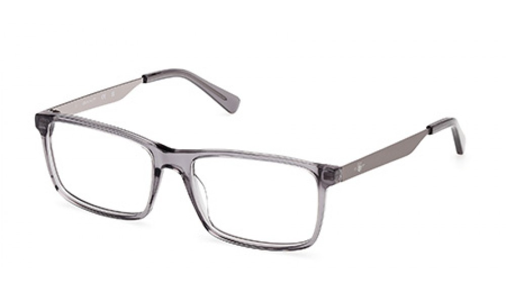  Gant GA50076-020-56