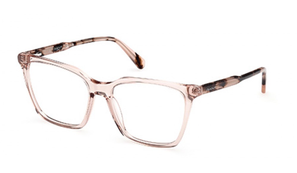  Gant GA50080-072
