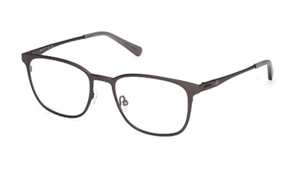  Gant GA50085-009