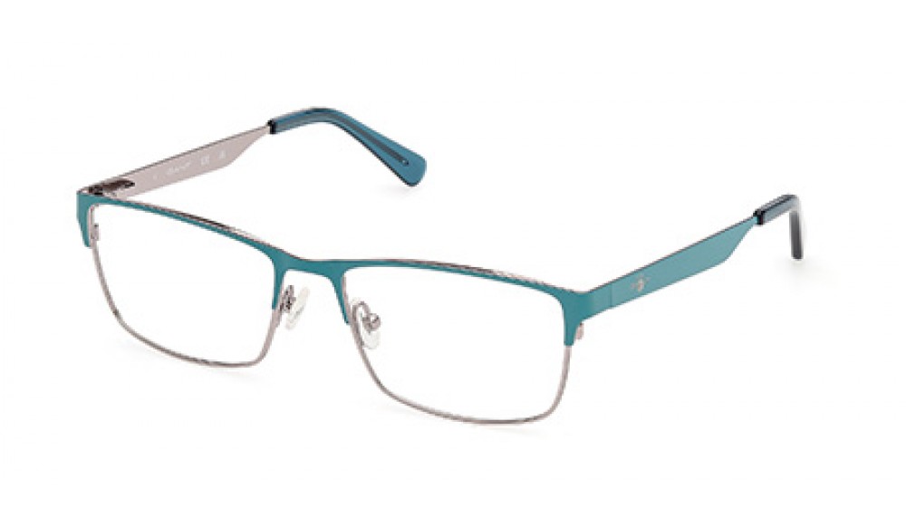  Gant GA50090-096-57