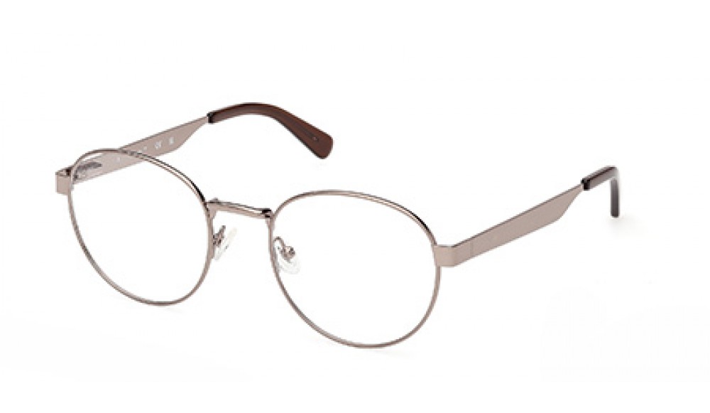  Gant GA50091-036