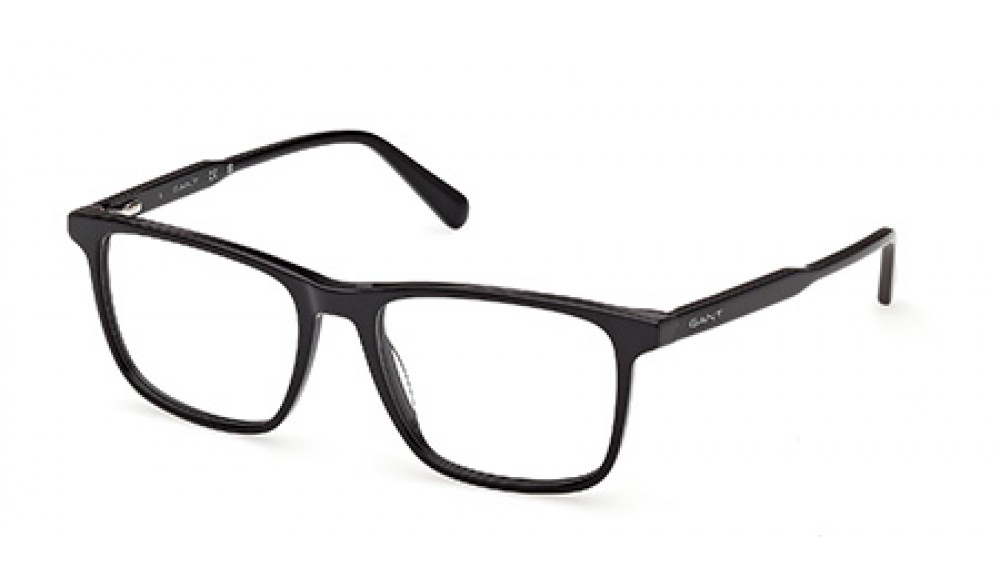  Gant GA50095-001
