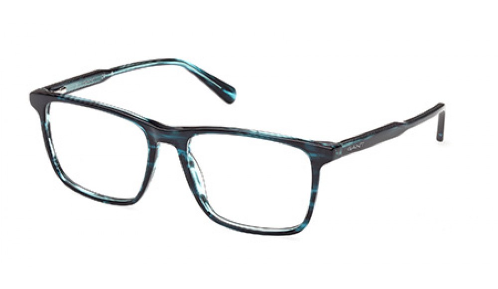  Gant GA50095-098