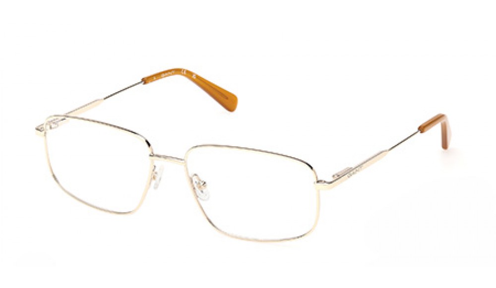  Gant GA50097-032-57