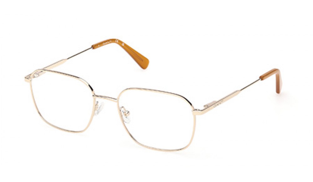  Gant GA50098-032