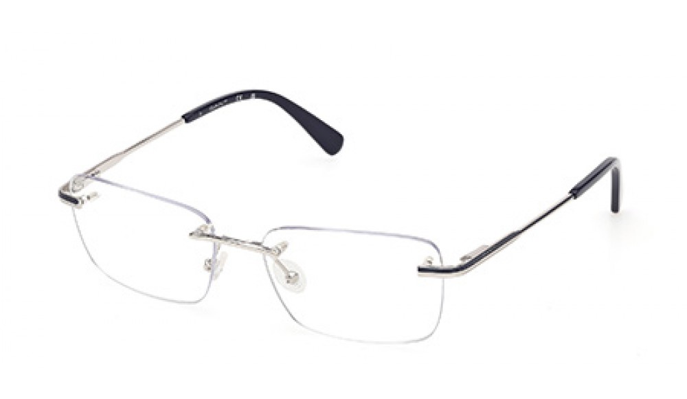  Gant GA50105-016