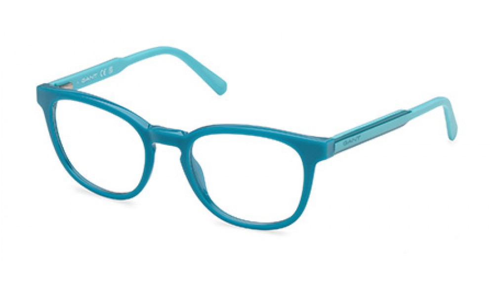  Gant GA50115-096