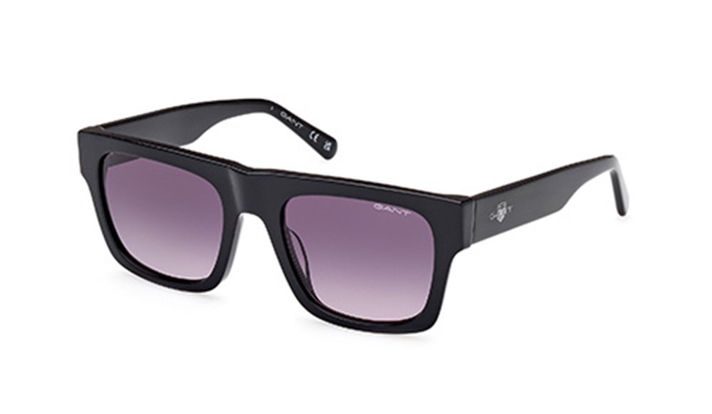 Sunglasses Gant GA7231-01B