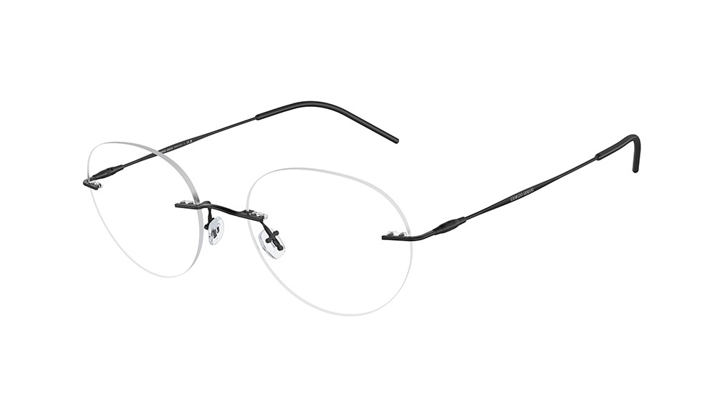  Giorgio Armani AR5147-3001-50