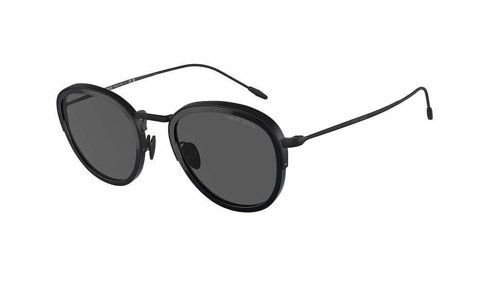Giorgio Armani AR6068 300187 Aveclunettesoleil