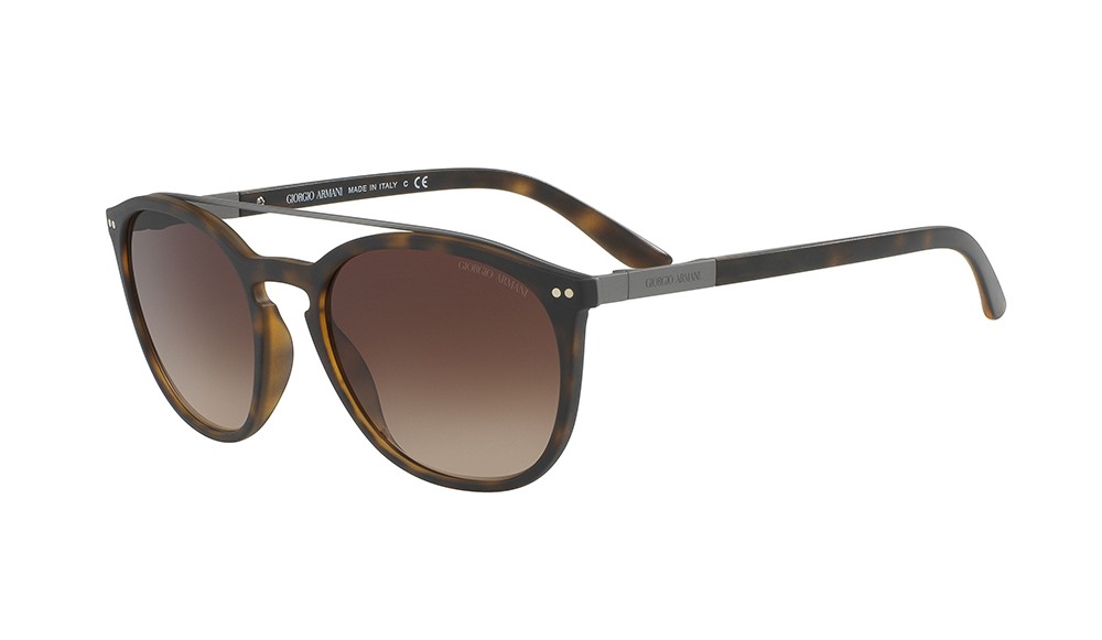 Sunglasses Giorgio Armani AR8088-508913