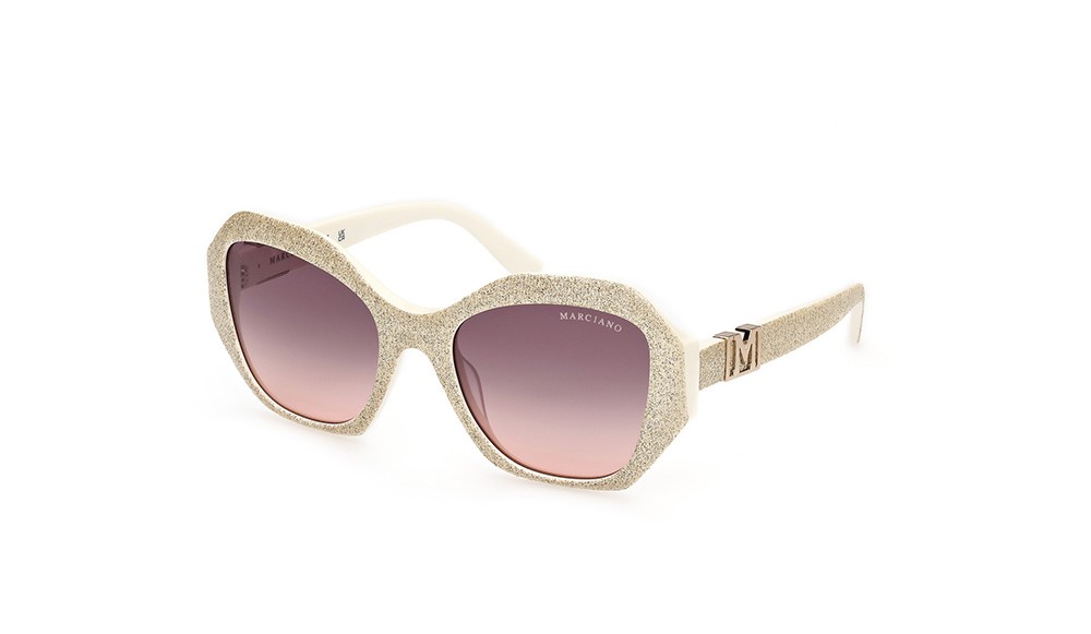 Sunglasses Guess GM00007-25F