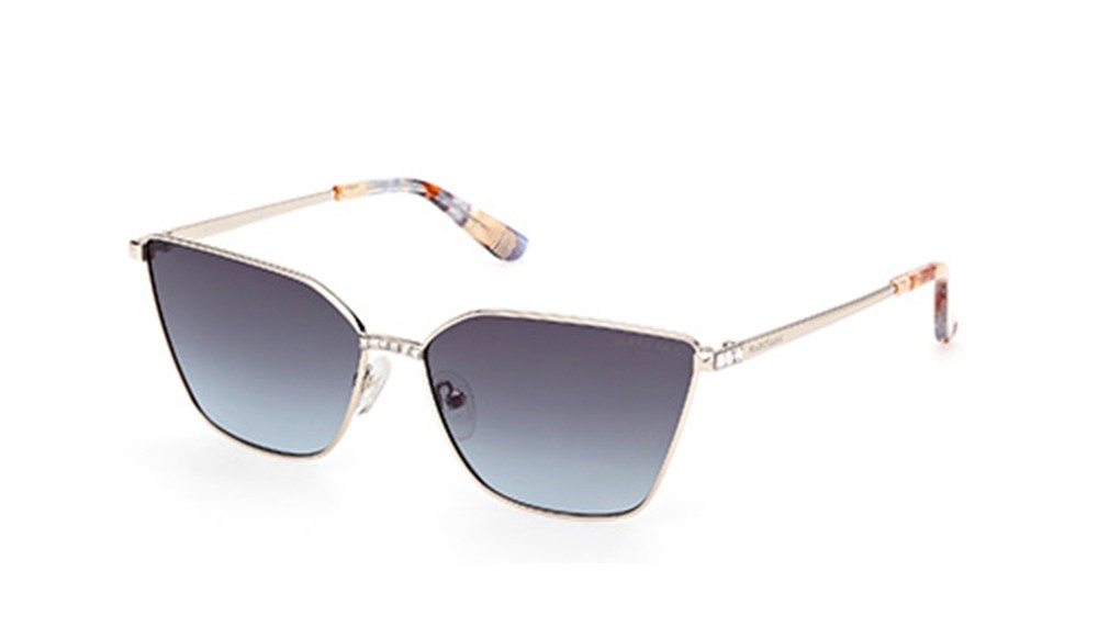Sunglasses Guess GM00023-6033W
