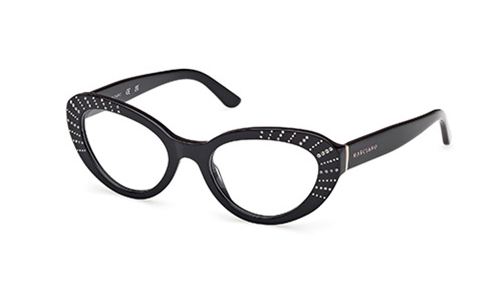  Guess GM50035-53001