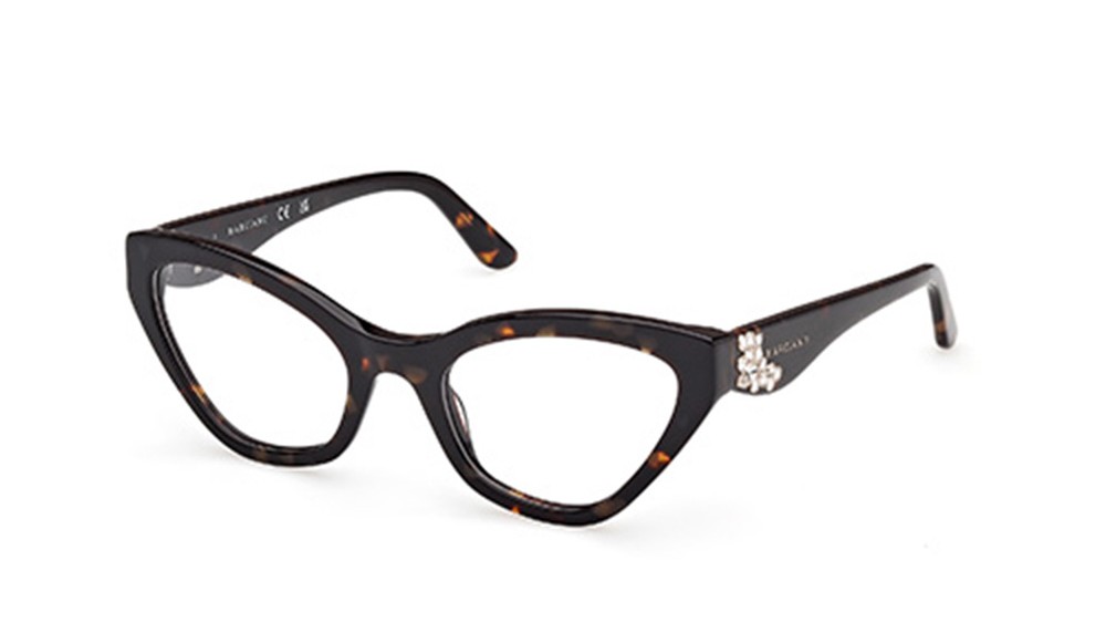  Guess GM50038-53052
