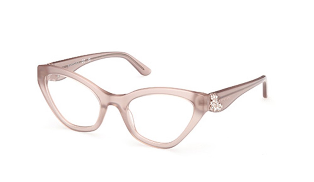  Guess GM50038-53057