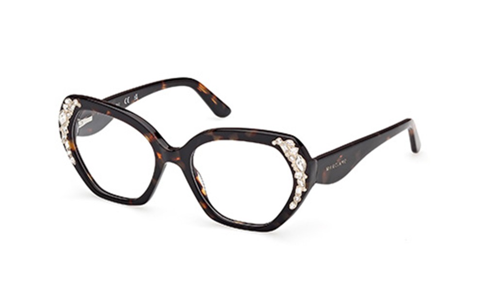  Guess GM50039-53052