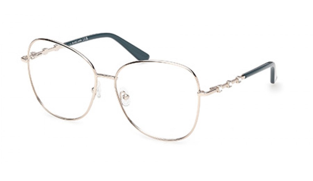  Guess GM50044-033