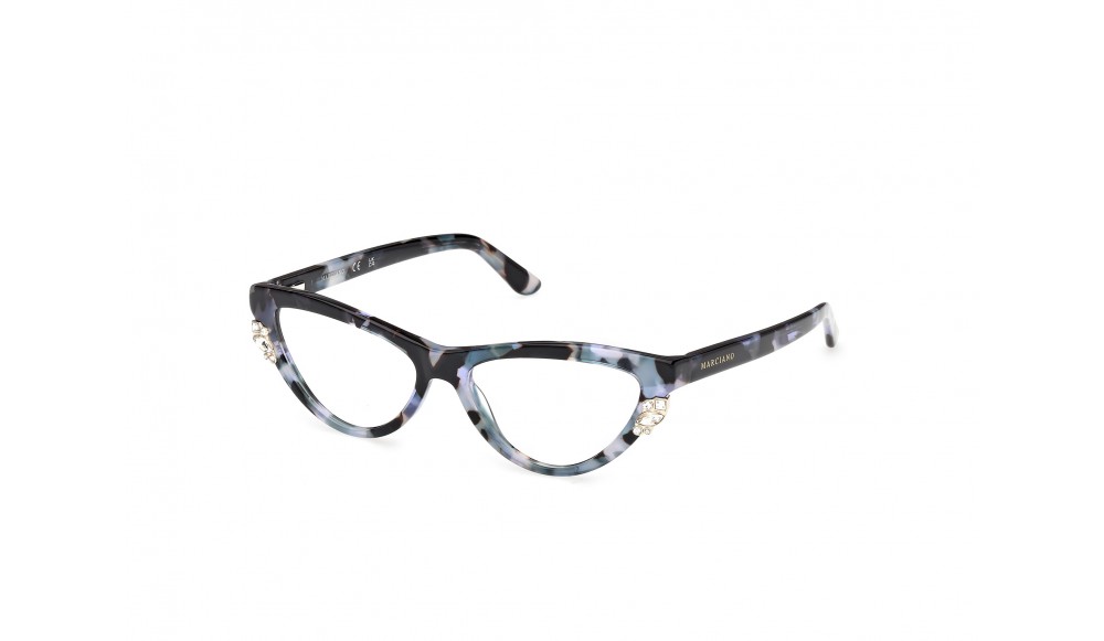  Guess GM50047-092