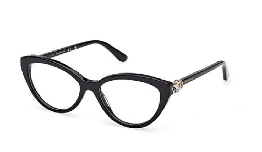  Guess GM50049-001