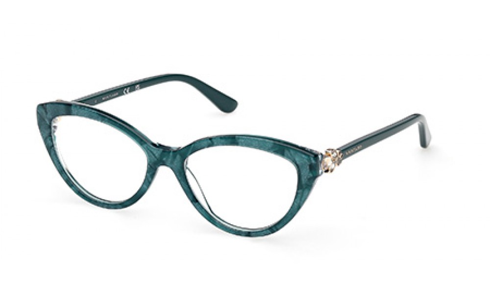  Guess GM50049-089