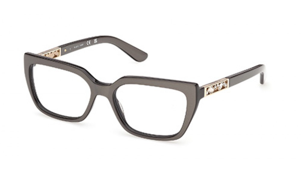  Guess GM50064-020