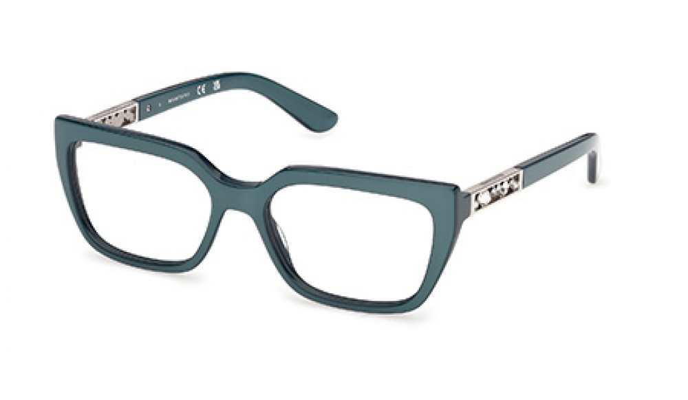 Guess GM50064-087