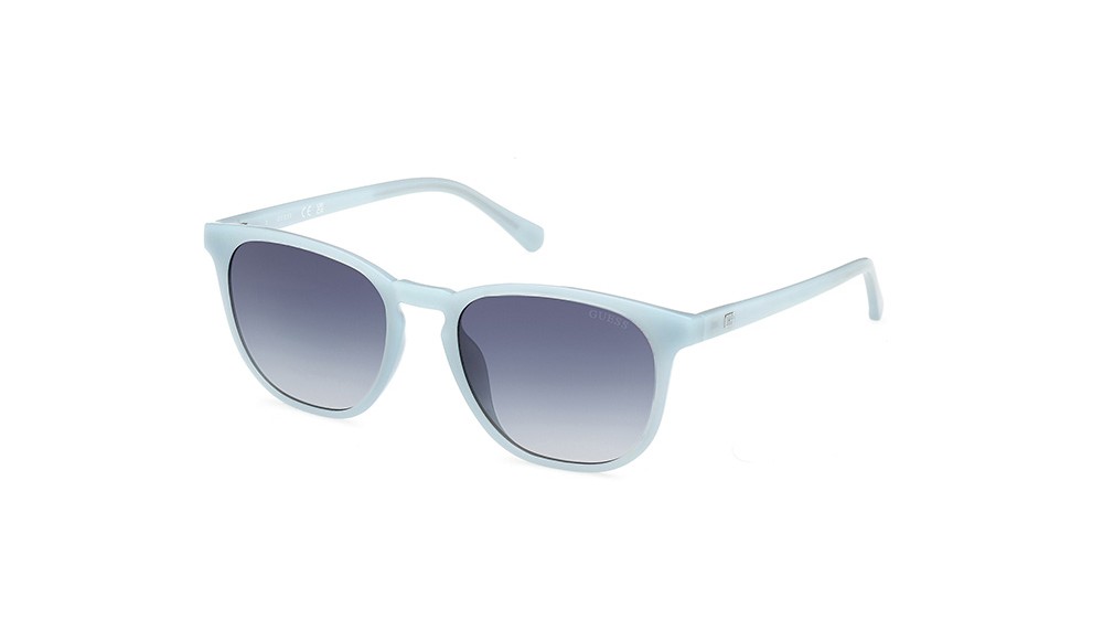 Sunglasses Guess GU00061-84W
