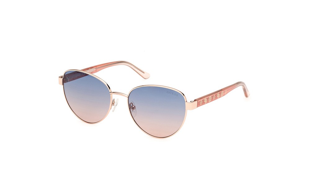 Sunglasses Guess GU00101-28W