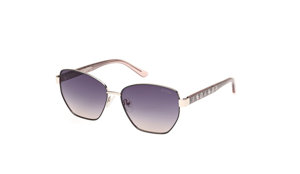 Sunglasses Guess GU00102-20B