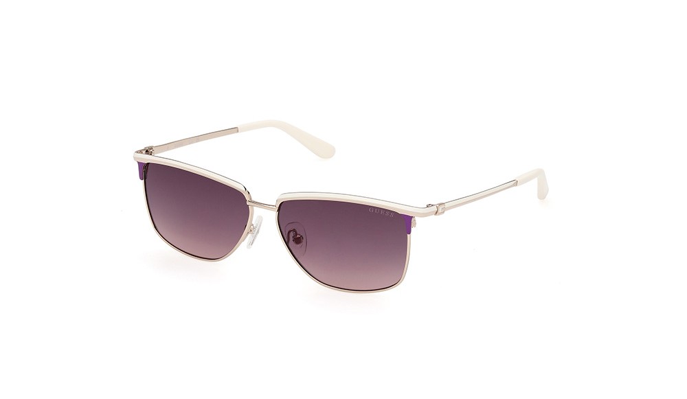 Sunglasses Guess GU00133-21B