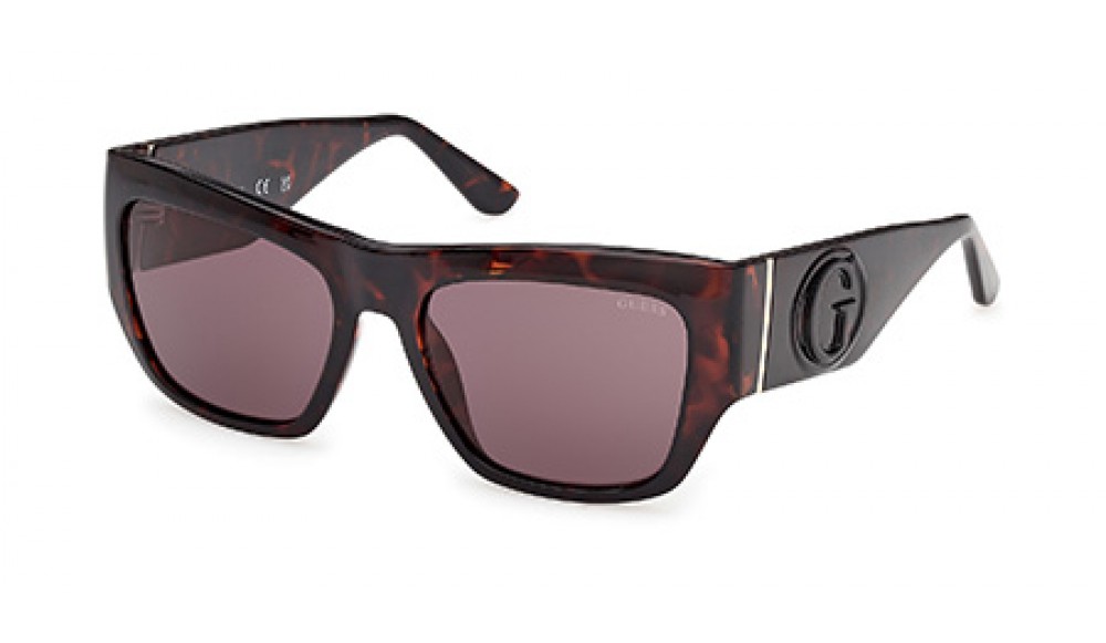 Sunglasses Guess GU00252-52E