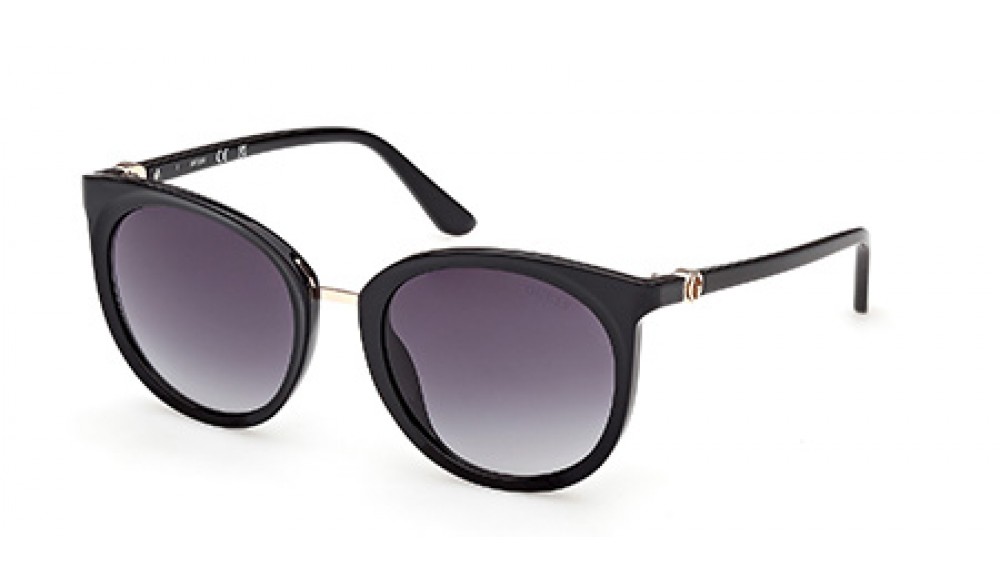 Sunglasses Guess GU00282-01B