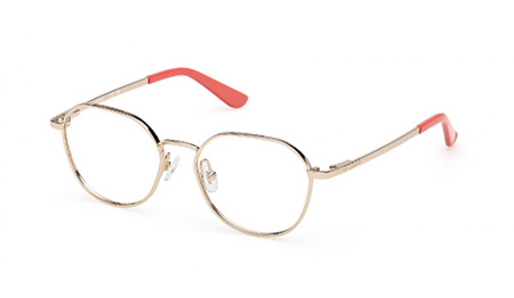  Guess GU2724-033