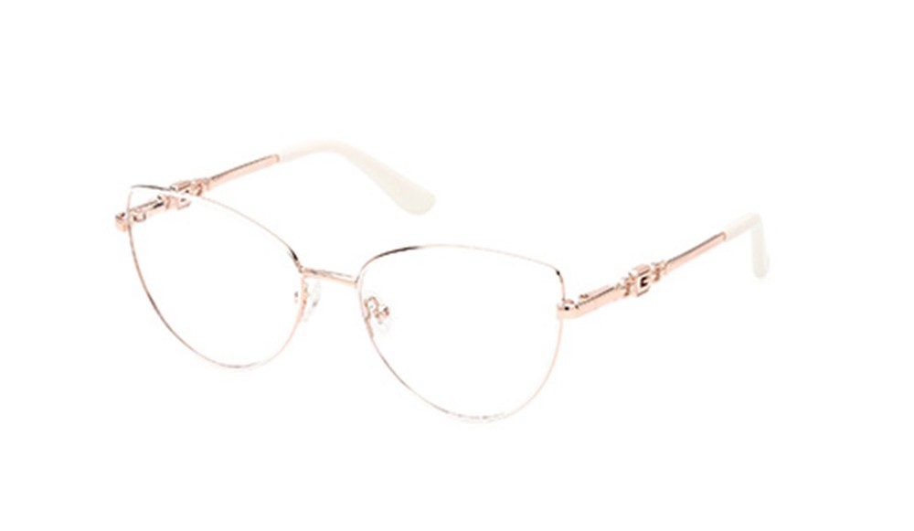  Guess GU2954-024