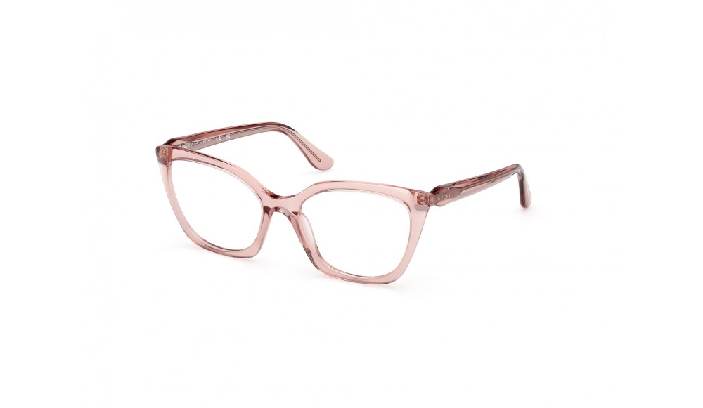 Guess GU2965-072